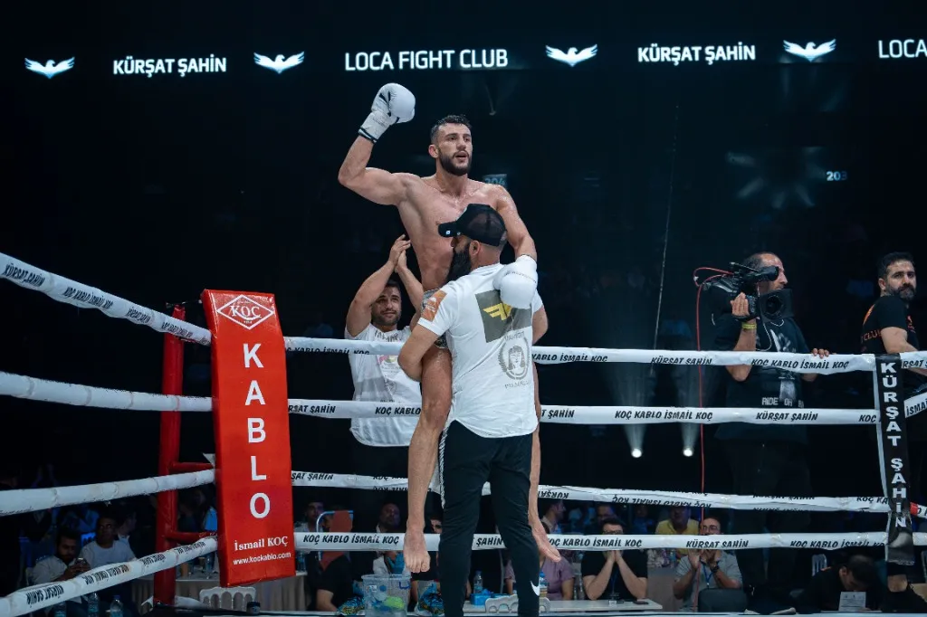 İsa Göçmen Fotoğraf 17